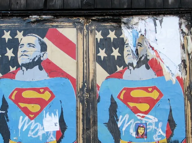 obama